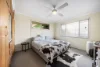 468 Alderley Street, Harristown, Qld 4350-Image