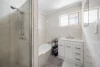 468 Alderley Street, Harristown, Qld 4350-Image
