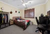 468 Alderley Street, Harristown, Qld 4350-Image