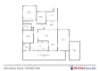 468 Alderley Street, Harristown, Qld 4350-Floorplan
