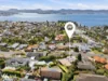 468 Churchill Avenue, Sandy Bay, Tas 7005