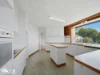 468 Churchill Avenue, Sandy Bay, Tas 7005-Image