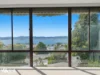 468 Churchill Avenue, Sandy Bay, Tas 7005-Image