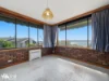 468 Churchill Avenue, Sandy Bay, Tas 7005-Image