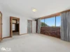 468 Churchill Avenue, Sandy Bay, Tas 7005-Image