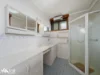 468 Churchill Avenue, Sandy Bay, Tas 7005-Image