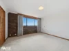 468 Churchill Avenue, Sandy Bay, Tas 7005-Image