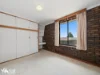 468 Churchill Avenue, Sandy Bay, Tas 7005-Image