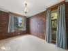 468 Churchill Avenue, Sandy Bay, Tas 7005-Image