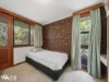 468 Churchill Avenue, Sandy Bay, Tas 7005-Image