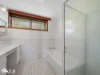 468 Churchill Avenue, Sandy Bay, Tas 7005-Image