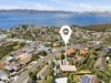 468 Churchill Avenue, Sandy Bay, Tas 7005-Image