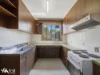 468 Churchill Avenue, Sandy Bay, Tas 7005-Image