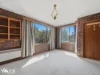 468 Churchill Avenue, Sandy Bay, Tas 7005-Image