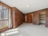 468 Churchill Avenue, Sandy Bay, Tas 7005-Image