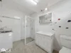 468 Churchill Avenue, Sandy Bay, Tas 7005-Image