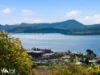 468 Churchill Avenue, Sandy Bay, Tas 7005-Image