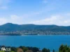468 Churchill Avenue, Sandy Bay, Tas 7005-Image