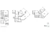 468 Churchill Avenue, Sandy Bay, Tas 7005-Image