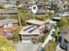 468 Churchill Avenue, Sandy Bay, Tas 7005-Image