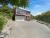 468 Churchill Avenue, Sandy Bay, Tas 7005-Image