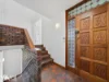 468 Churchill Avenue, Sandy Bay, Tas 7005-Image