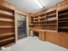 468 Churchill Avenue, Sandy Bay, Tas 7005-Image