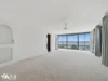 468 Churchill Avenue, Sandy Bay, Tas 7005-Image