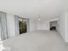 468 Churchill Avenue, Sandy Bay, Tas 7005-Image