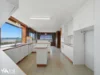 468 Churchill Avenue, Sandy Bay, Tas 7005-Image