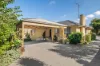 468 Dorset Road, Croydon South, Vic 3136