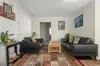 468 Dorset Road, Croydon South, Vic 3136-Image