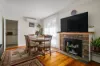 468 Dorset Road, Croydon South, Vic 3136-Image