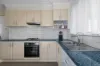 468 Dorset Road, Croydon South, Vic 3136-Image