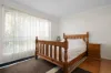 468 Dorset Road, Croydon South, Vic 3136-Image