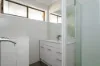 468 Dorset Road, Croydon South, Vic 3136-Image