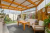 468 Dorset Road, Croydon South, Vic 3136-Image