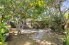 468 Dorset Road, Croydon South, Vic 3136-Image