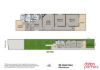 468 Glebe Road, Adamstown, NSW 2289-Floorplan