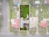 468 McDonald Road, Lavington, NSW 2641-Image