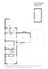 468 McDonald Road, Lavington, NSW 2641-Floorplan
