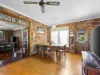 468 Warnock Road, Swanpool, Vic 3673-Image