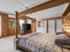 468 Warnock Road, Swanpool, Vic 3673-Image