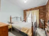 468 Warnock Road, Swanpool, Vic 3673-Image
