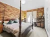 468 Warnock Road, Swanpool, Vic 3673-Image