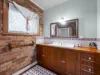 468 Warnock Road, Swanpool, Vic 3673-Image