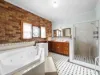 468 Warnock Road, Swanpool, Vic 3673-Image
