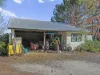 468 Warnock Road, Swanpool, Vic 3673-Image