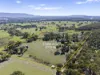 468 Warnock Road, Swanpool, Vic 3673-Image