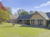 468 Warnock Road, Swanpool, Vic 3673-Image